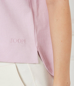 Футболка 58 252JE58Taletta Joop! - пудро-розовый(30046245)