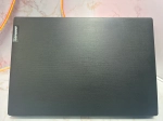 Ноутбук Lenovo V155-15API (81V50024RU) 15.6"/AMD Ryzen 5 3500U/RAM 8GB/SSD 256 GB/AMD Radeon Vega 8/1920*1080/TN/DOS/Подсветка кл-ры: нет/Серый