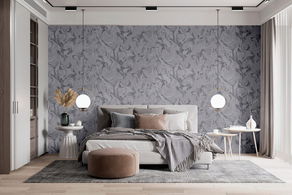 Ateliero 1,06 м 287698 Alassio