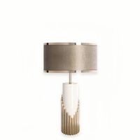Castro Lighting