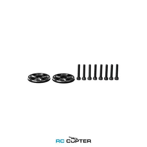 Пропеллер карбоновый VZ 41.5x15.2 T-Motor (пара)