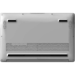Ноутбук Tecno MegaBook T15RA (71003300181)
