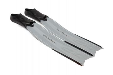 Ласты C4 Carbon Umberto Pelizzari Sideral