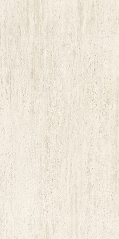 Керамогранит 120x240 см ATLAS CONCORDE MARVEL TRAVERTINE White Vein 6 mm AFT7