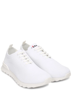 Кроссовки KITON