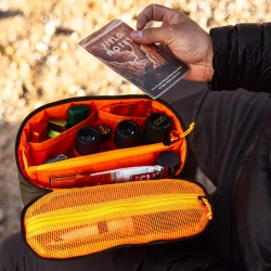 Несессер Evergoods Civic Access Pouch 2L