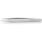 Пинцет захватный прецизионный 120 мм Knipex 92 22 06
