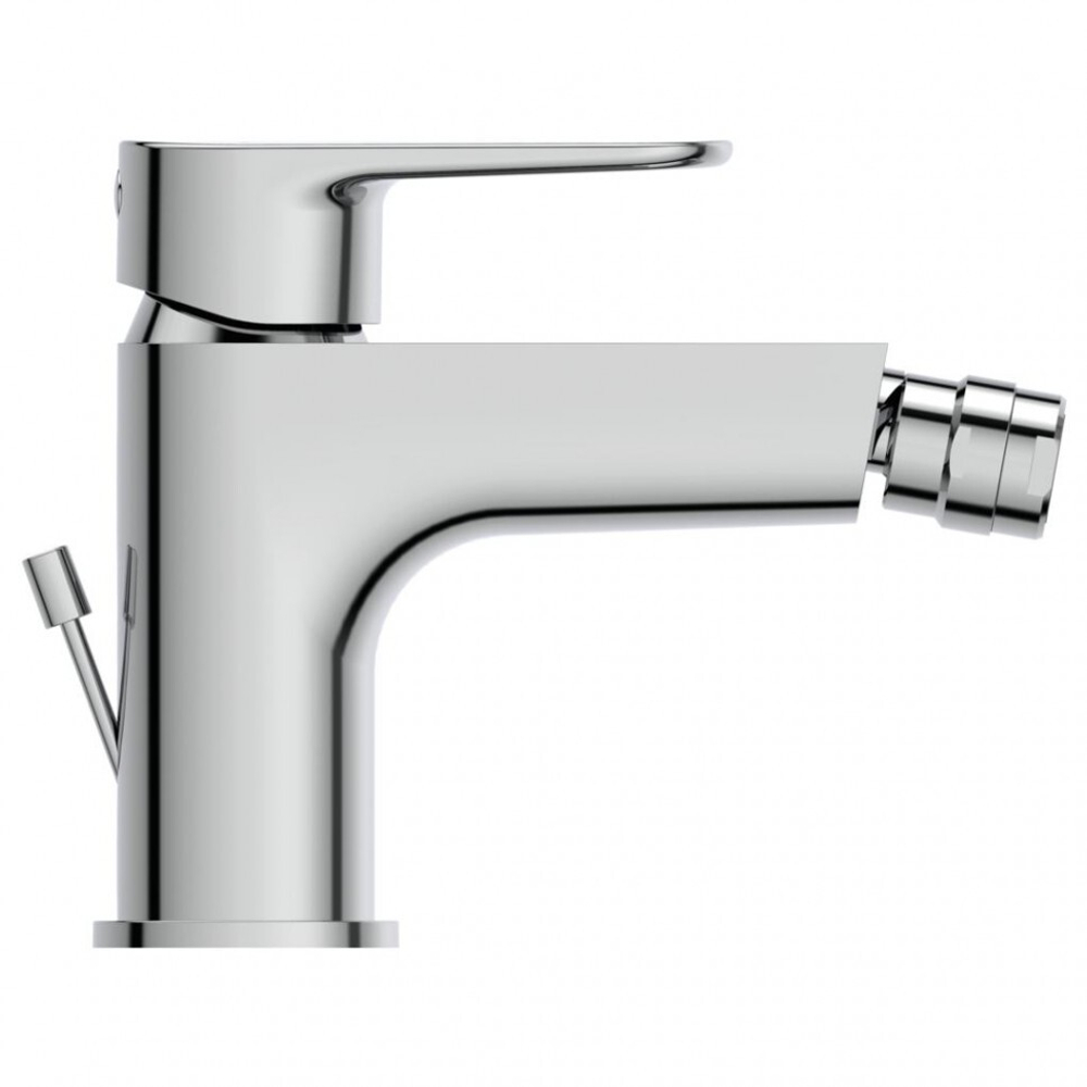 Смеситель Ideal Standard CERAFINE MODEL O BC705AA для биде