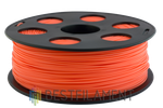 Коралловый ABS пластик Bestfilament для 3D-принтеров 1 кг (1,75 мм)