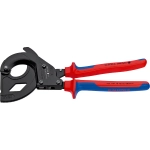 Ножницы для резки кабелей 315 мм Knipex 95 32 315 A