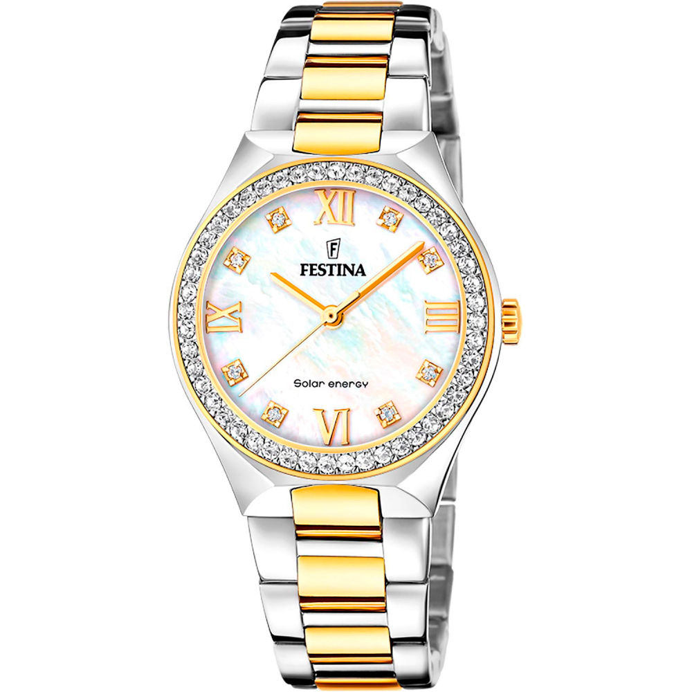 Наручные часы Festina  F20659/1
