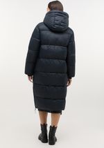Куртка Heidi Puffer Coat 1014197-4139
