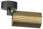 Накладной светильник Citilux AXEL CL512213R
