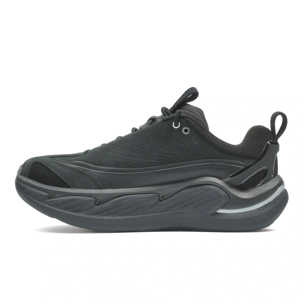 Кроссовки unisex Hoka Elevon X