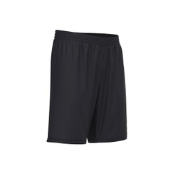 Шорты игровые Element Short — Black
