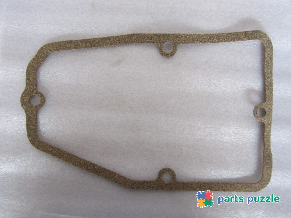 Прокладка клапанной крышки / GASKET АРТ: 10000-51275