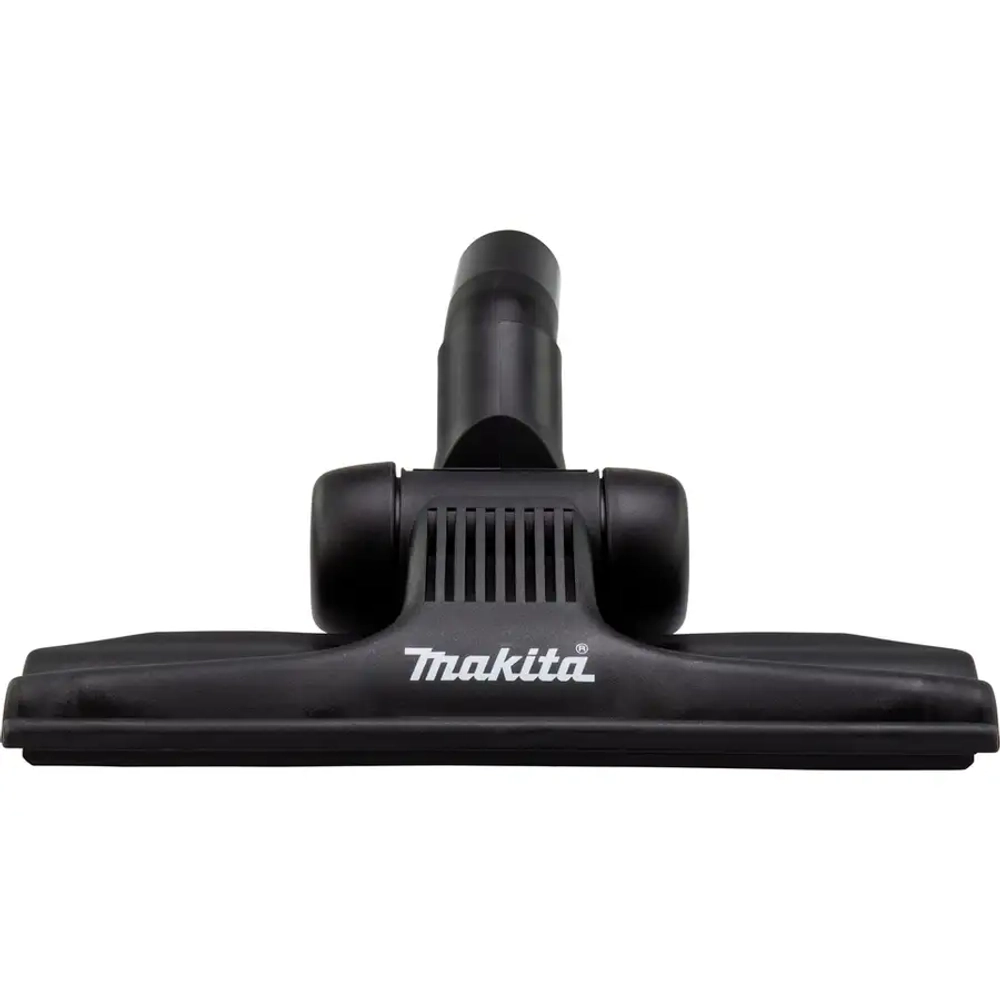 Щётка для пылесоса Makita 199455-5