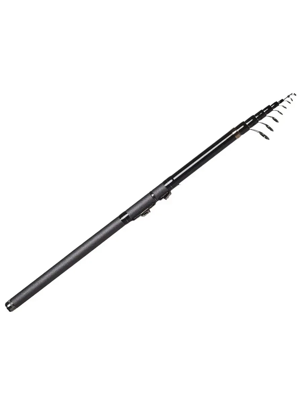 Удилище поплавочное Sniper POLE MEDIUM MF 4м вес 154гр