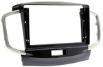 Topway TS7 1+16GB 8 ядер для Suzuki Solio 2011-2015