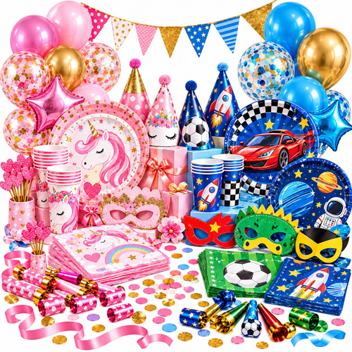 34183ddfef3d4b76a457e593eaa1475c.png