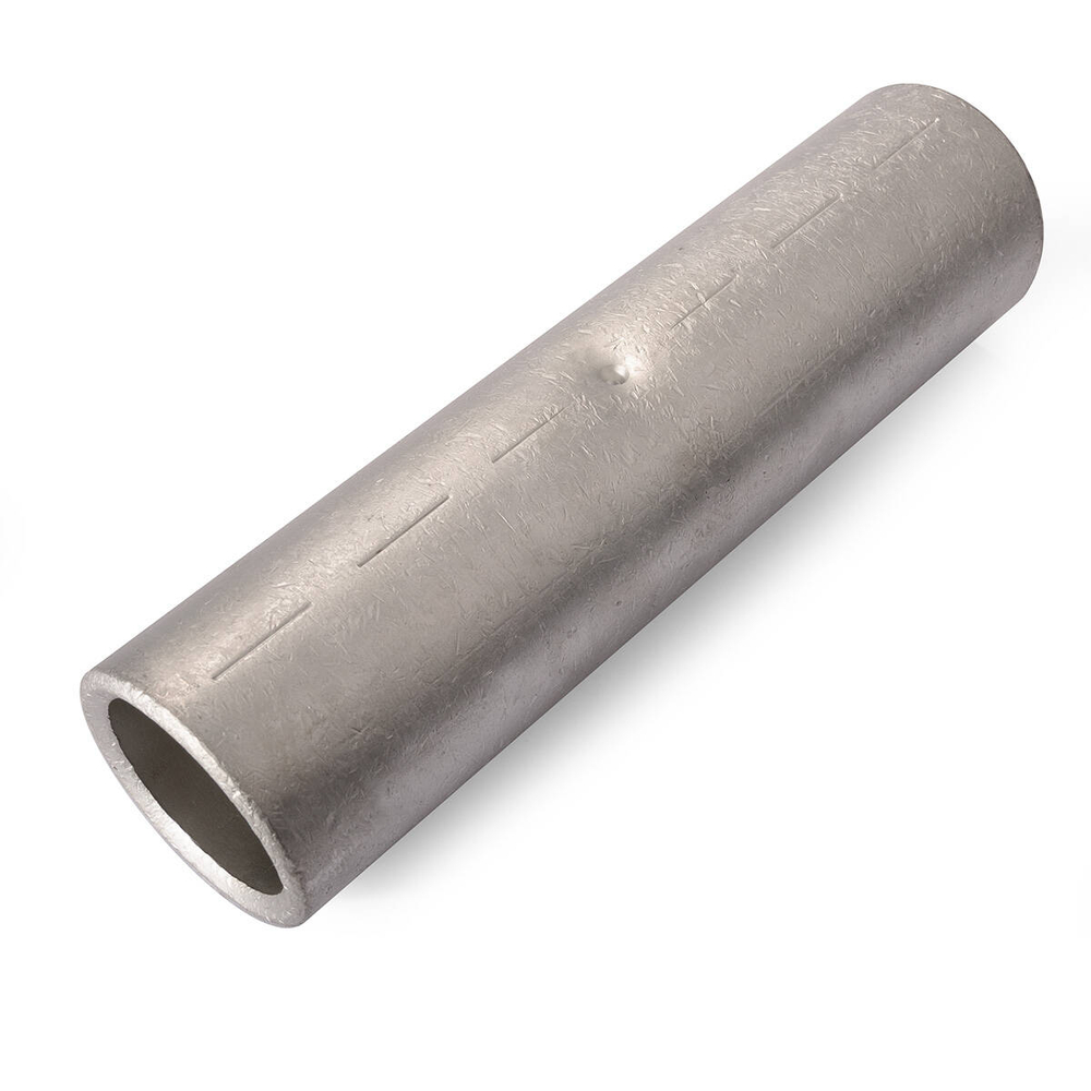 gmldin_800_base_1255204472.jpg
