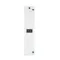 Canton Atelier 9 In Wall White Matt