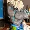 Zeus Arcana - Dota 2