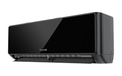 Сплит-система Energolux Murren SAS12M1-AIB / SAU12M1-AIB