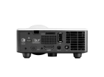 Короткофокусный проектор Optoma ML1050STi