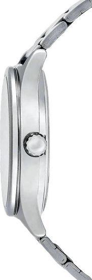 Наручные часы Casio MTP-V006D-1B2UDF