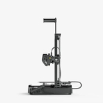 Ender-3 V3 SE