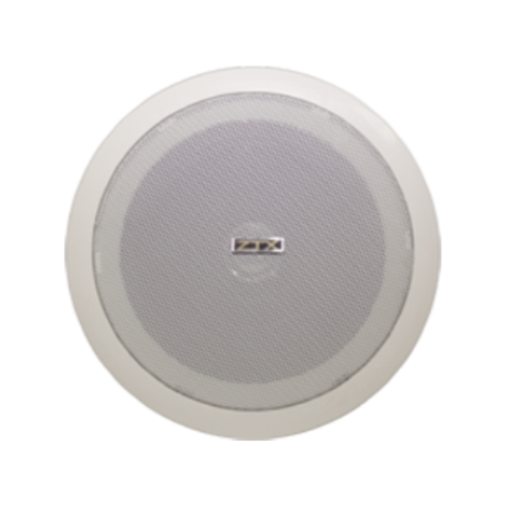 ZTX audio KS-803