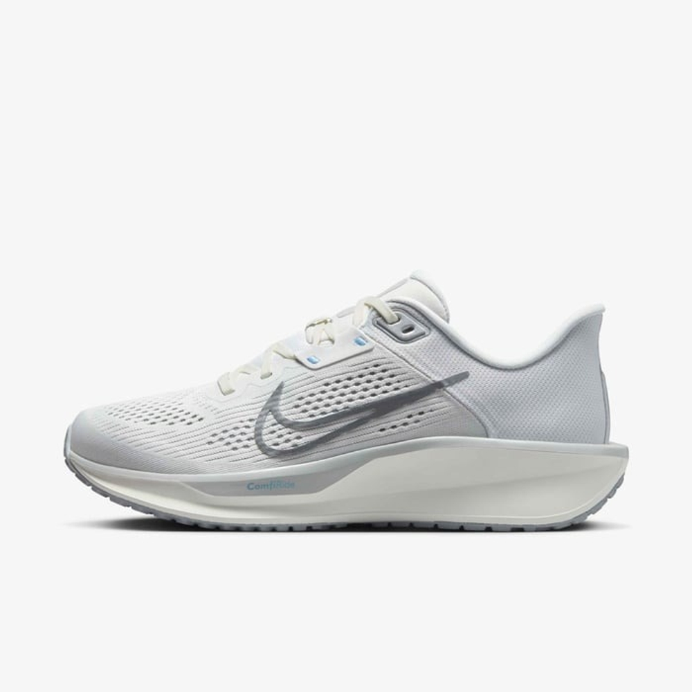 Кроссовки женские NIKE WMNS NIKE QUEST 6