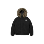 Куртка The North Face Jacket, NJ1DM68A