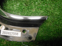 DSCN7939.JPG