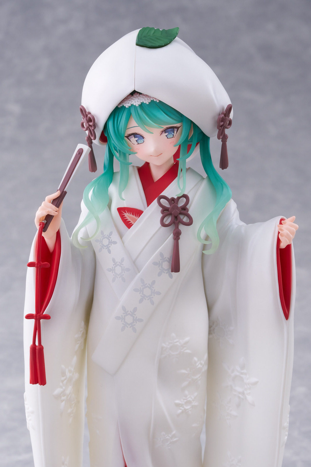 Хатсуне Мику / Hatsune Miku