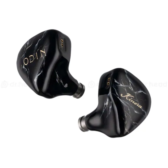 Kinera Imperial Odin Marble