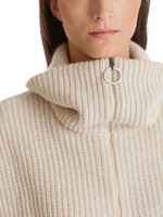 Marc-Cain-Sp_HerbstWinter-2023_134_VS 42.04 M07_4