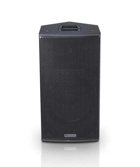 dB Technologies VIO X15