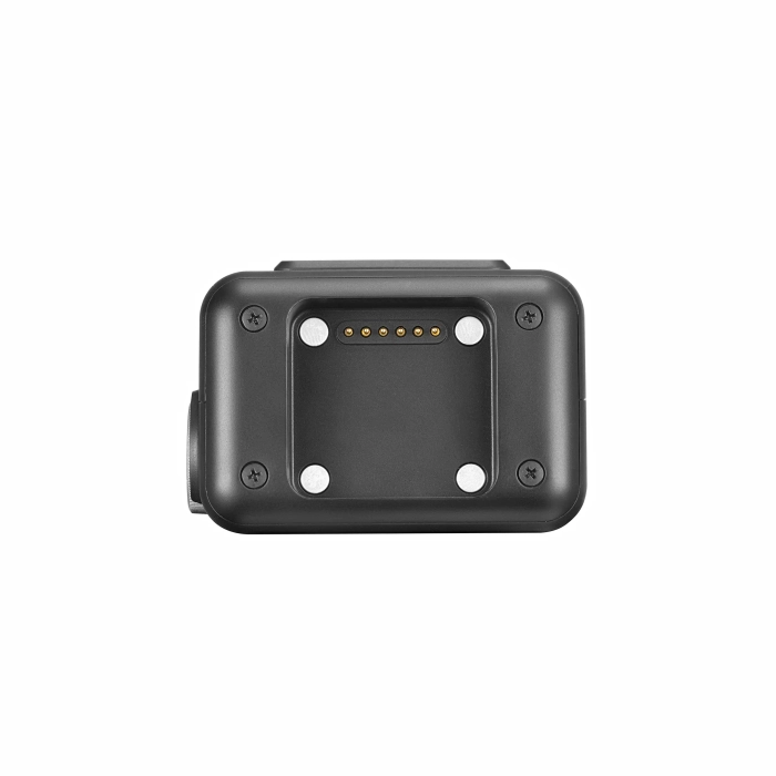 Вспышка накамерная Godox iFlash iT32 модульная