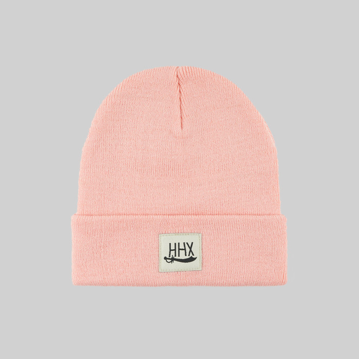 Шапка ННХ Эльбрус артикул:NNH-31ewlD - купить в магазине Дайс