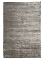 Handloom Vellore | Taupe