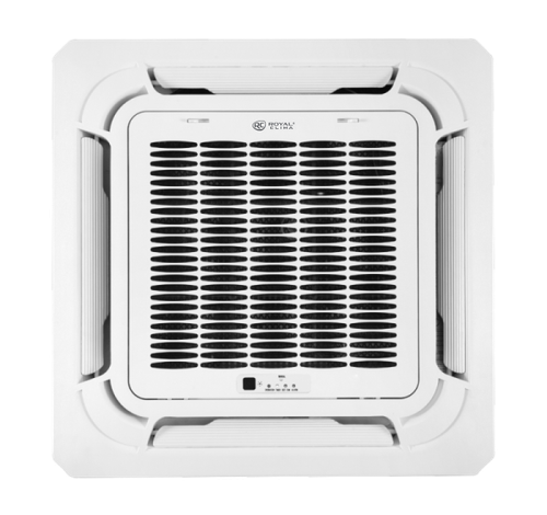 ROYAL CLIMA ESPERTO ES-C 24HREX/ES-E 24HEX/ES-C pan/2X