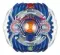 Волчок Holy Horusood Upper Claw B44 от Takara Tomy