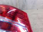 стоп левый Toyota Premio 2011 ZRT260 20-453