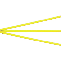 Светодиодная лента COB-X480-4mm 24V Yellow Volt (4 W/m, IP20, 5m) (Arlight, -) 046916