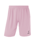 Шорты игровые CAMP Classic Shorts, розовый, детский