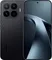Смартфон Xiaomi 17T Pro 12/256 ГБ Черный