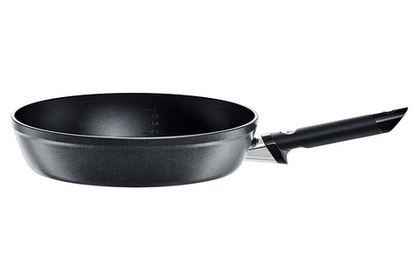 Сковорода 28см Fissler Levital® Comfort