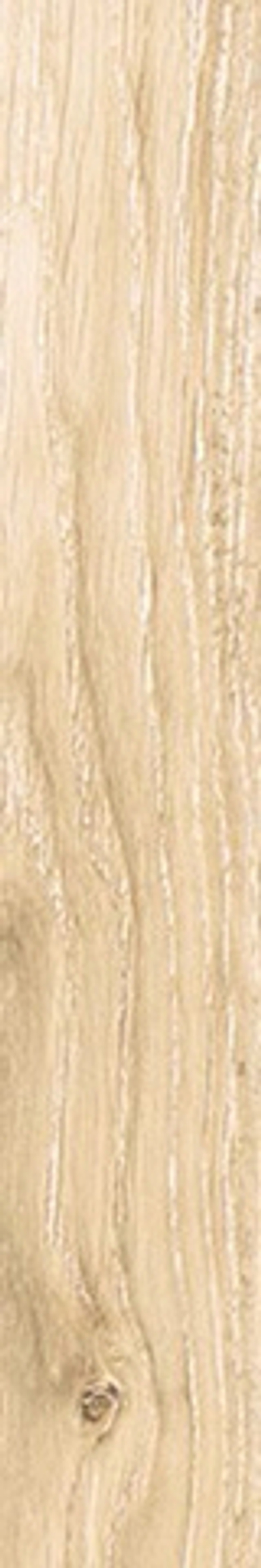 Керамогранит Naturale Oak-M (Art##0007074)